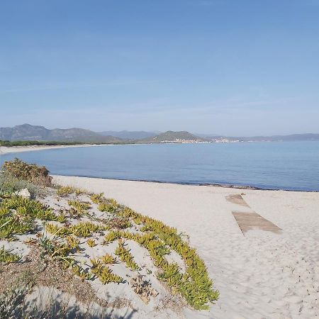 L'Appartamento Sul Borgo Santa Lucia  Eksteriør bilde